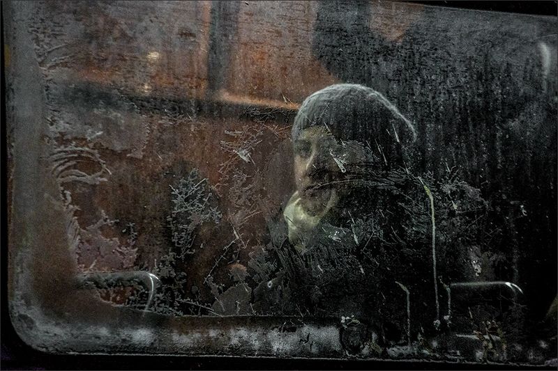 Mirrored *** фото превью