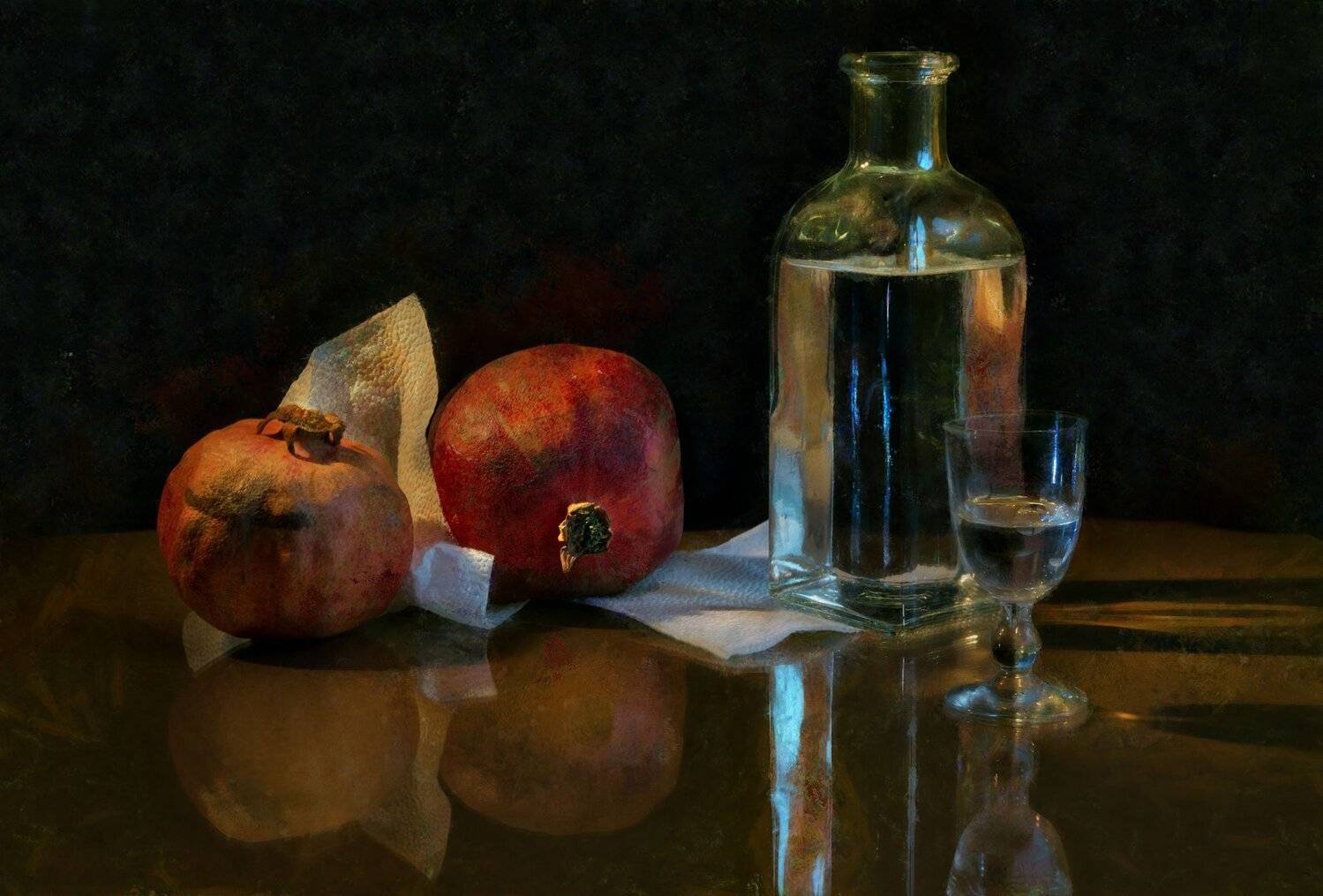 , Ирина Данилова