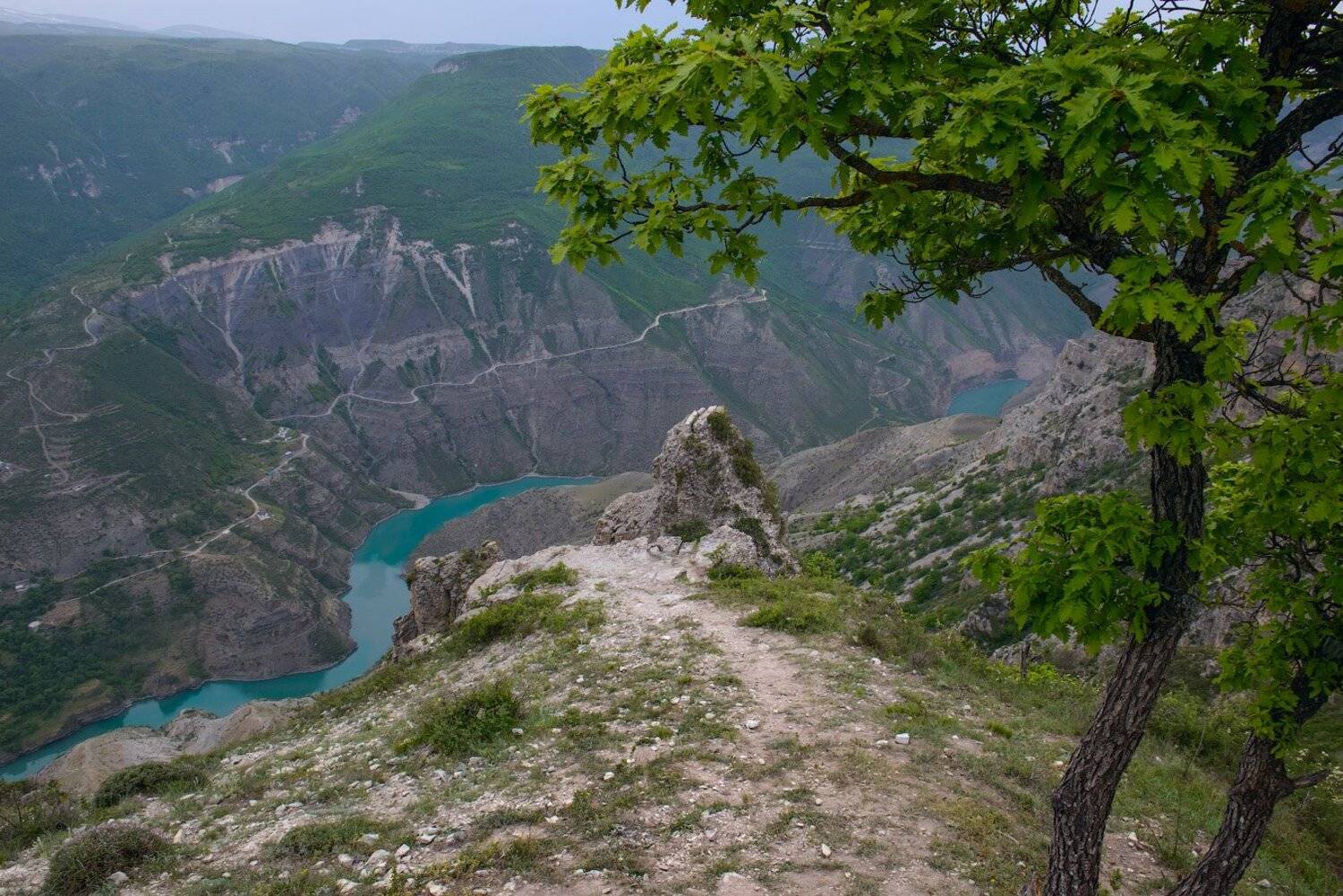 , Кутыгин Эдуард