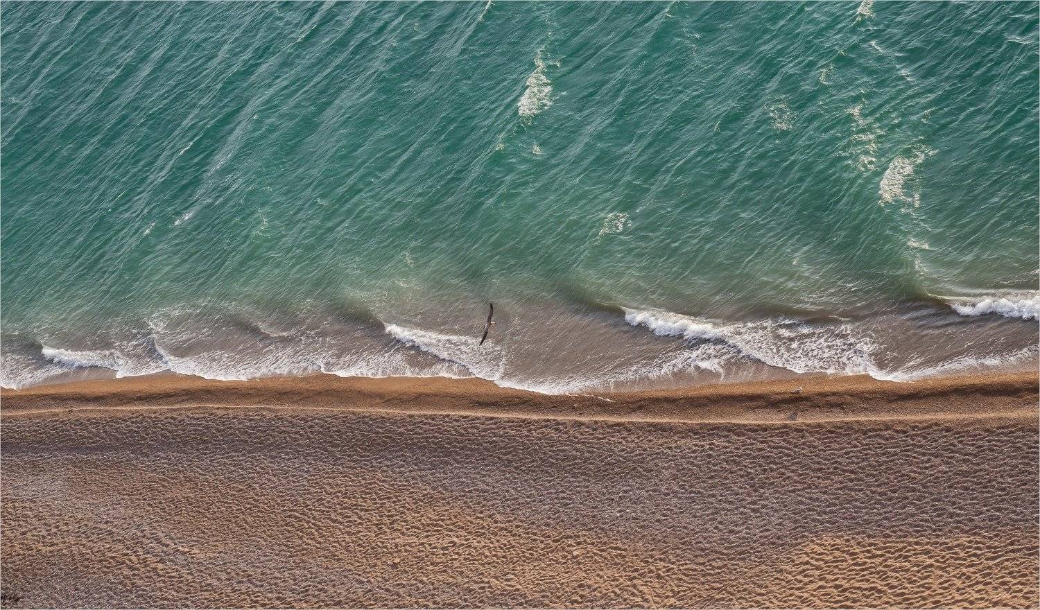 , Михаил Гапонов