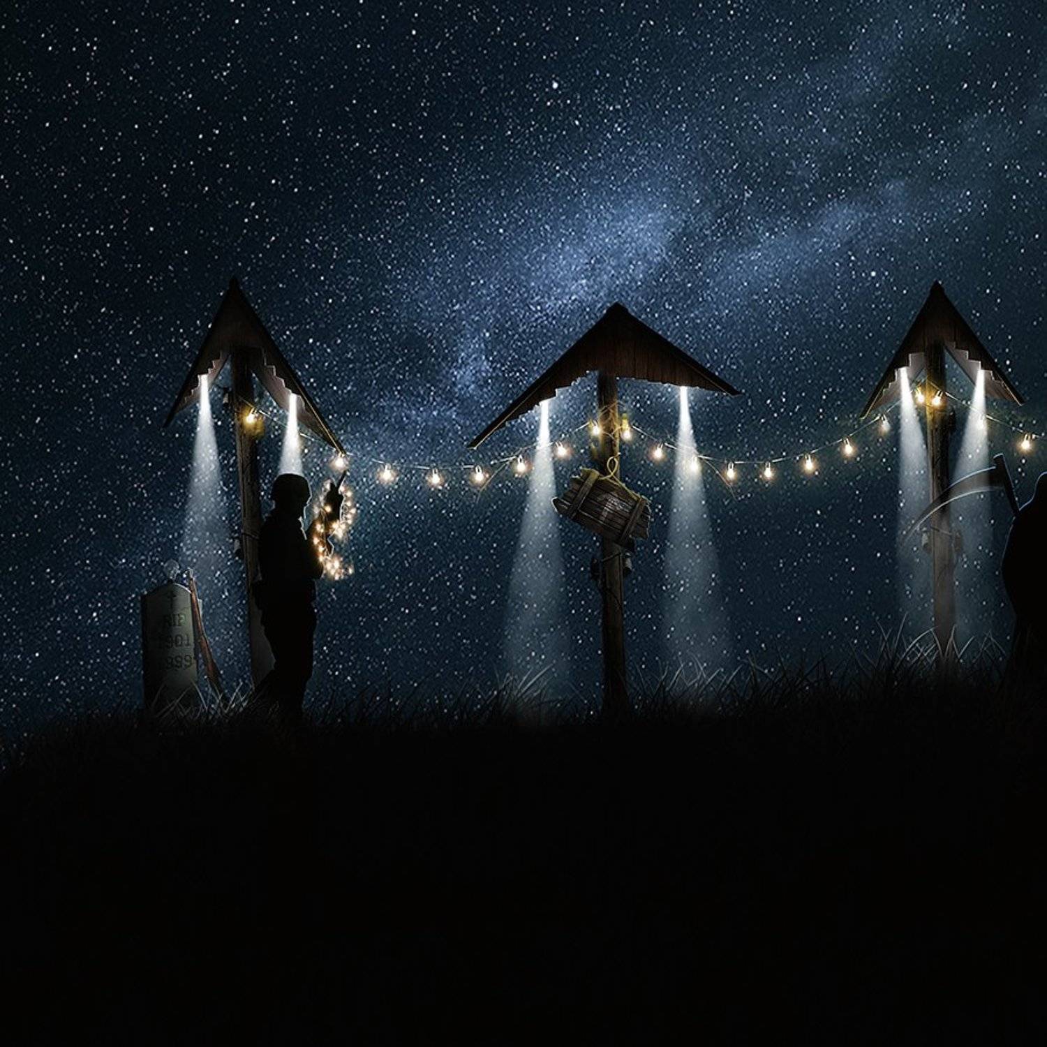 , Иван Манкевич