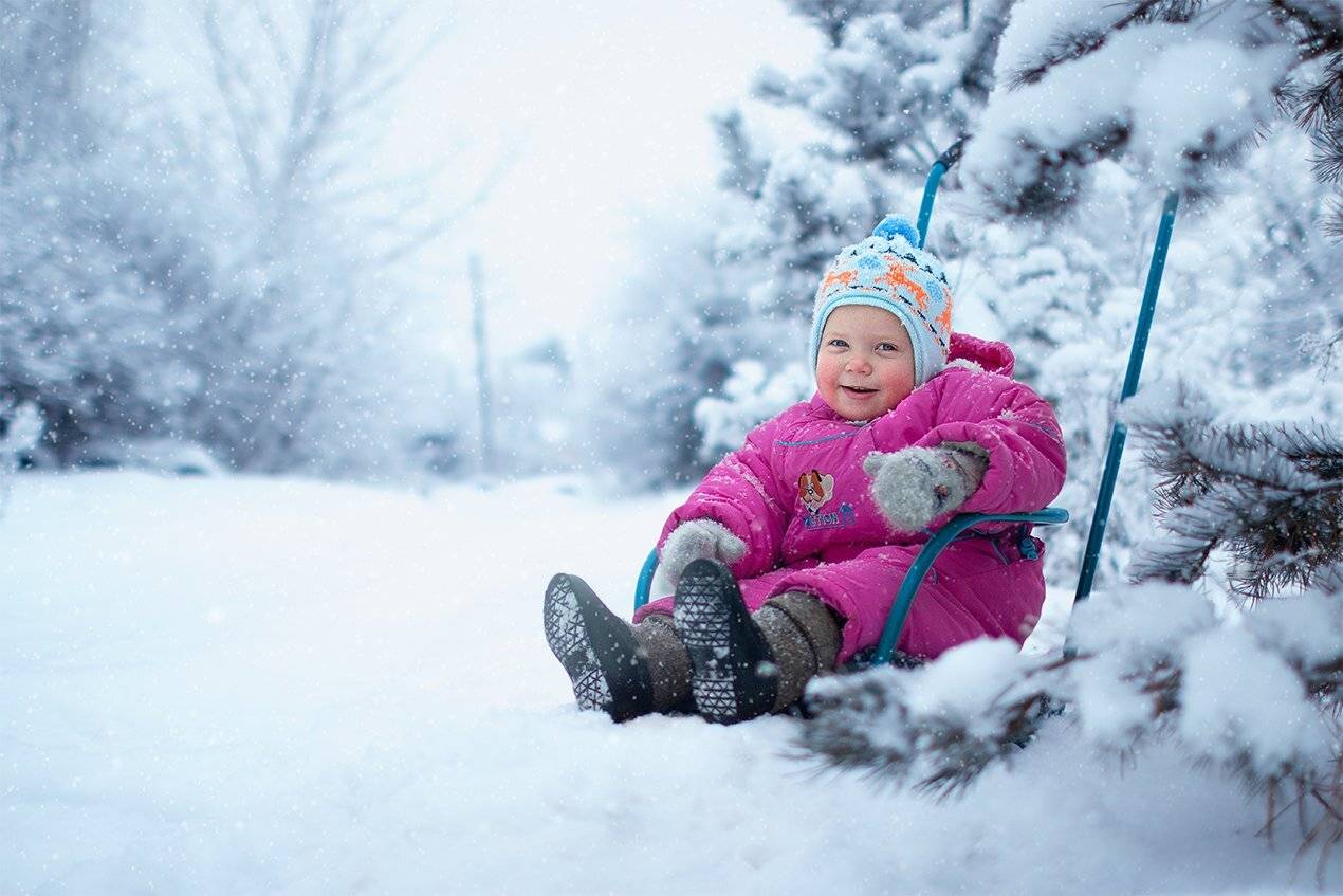 , Людмила Гудина