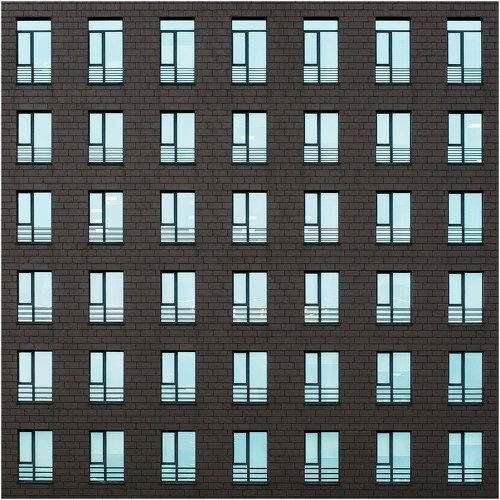 Windows