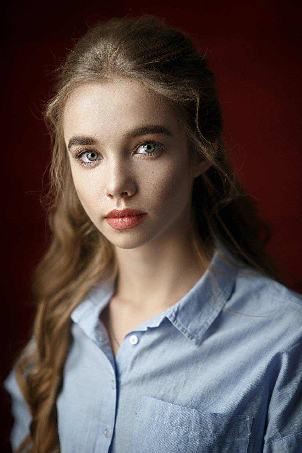 , Черепко Павел