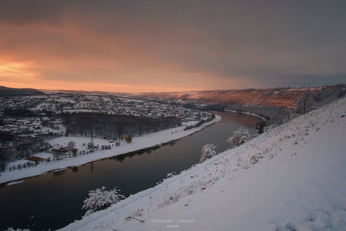 #dji, #drone, #dronestagram, #djiglobal, #dronephotography, #djiphantom, #droneoftheday, , #dronefly, #photography, #djiphantom4prov2, #aerial, #landscape, #nature, #paysage, #sunrise, , #sunset, #earth_shotz, #riyet, #earthpix, #beautifuldestinations, #e, Леонид Морозов