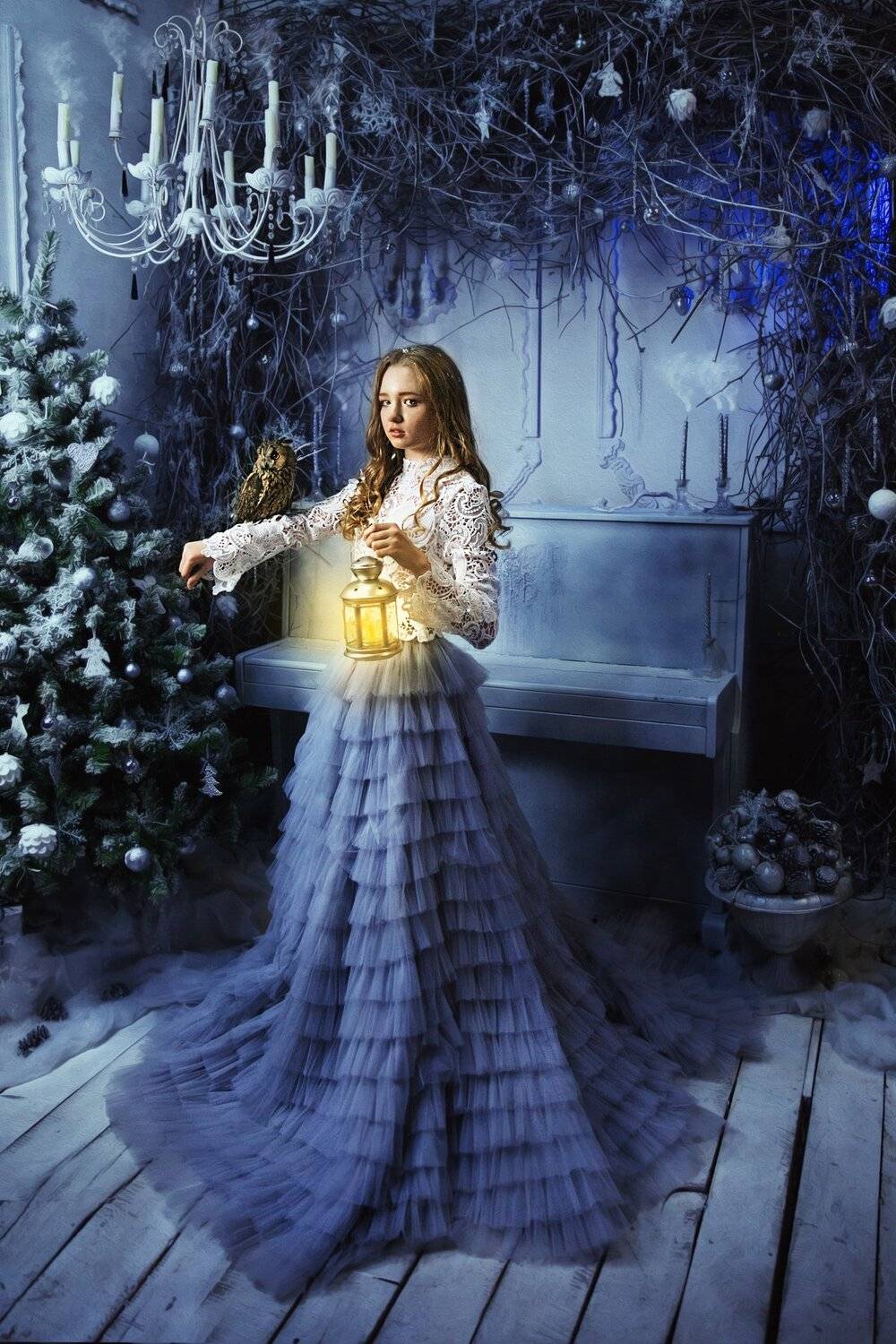 35mm, 4x5, 6x6, 6х6, 85mm, Art, Art nude, Ballerina, Ballet, Battur, Beautiful, Beauty, Canon, Canon 5D Mark III, Car, Color, Dance, Dress, Emotion, Eyes, Face, Flowers, Ganzo, Genre, Girl, Hair, Hero, Irinadzhul, Light, Lilac, Model, Mongol, Mongolia, Mo, Вероника Гергерт