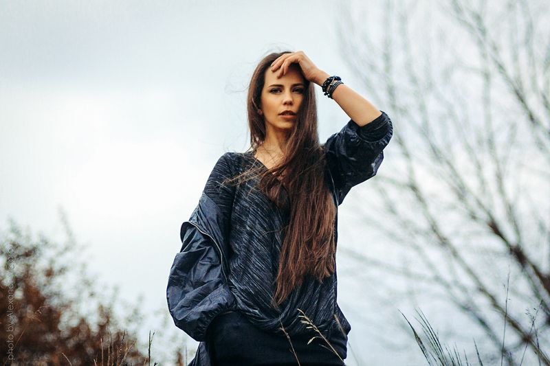 *** фото превью