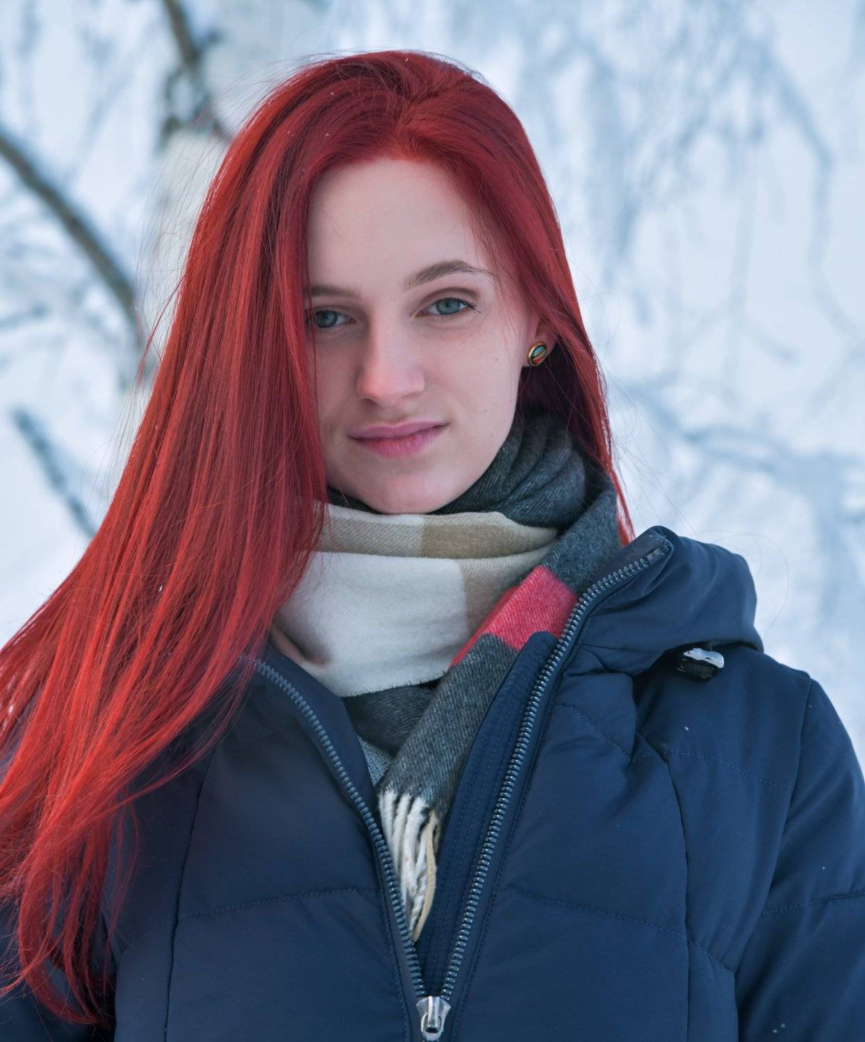 , Евгений Юрьевич Толкачев