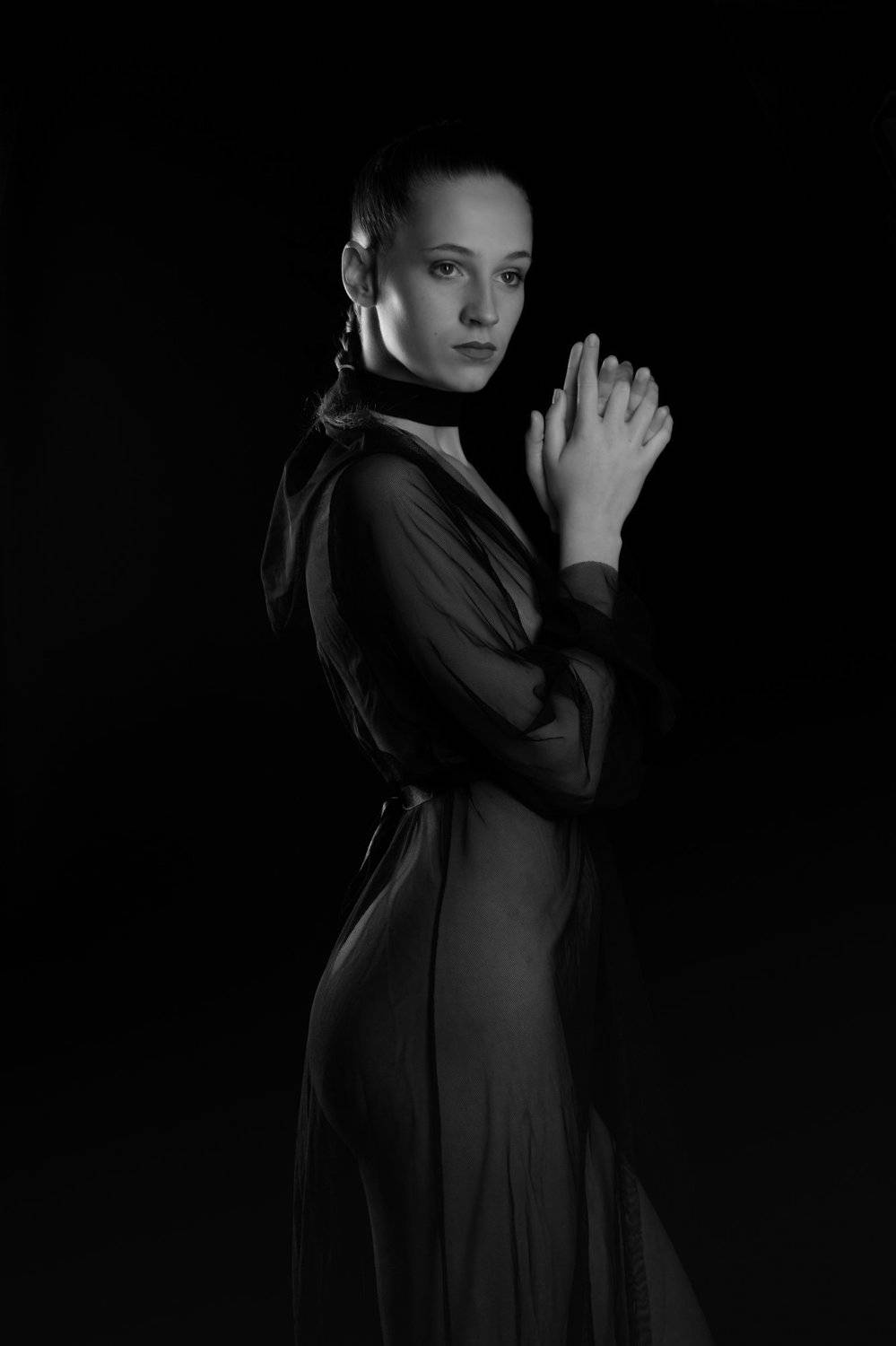 , Евгений Юрьевич Толкачев