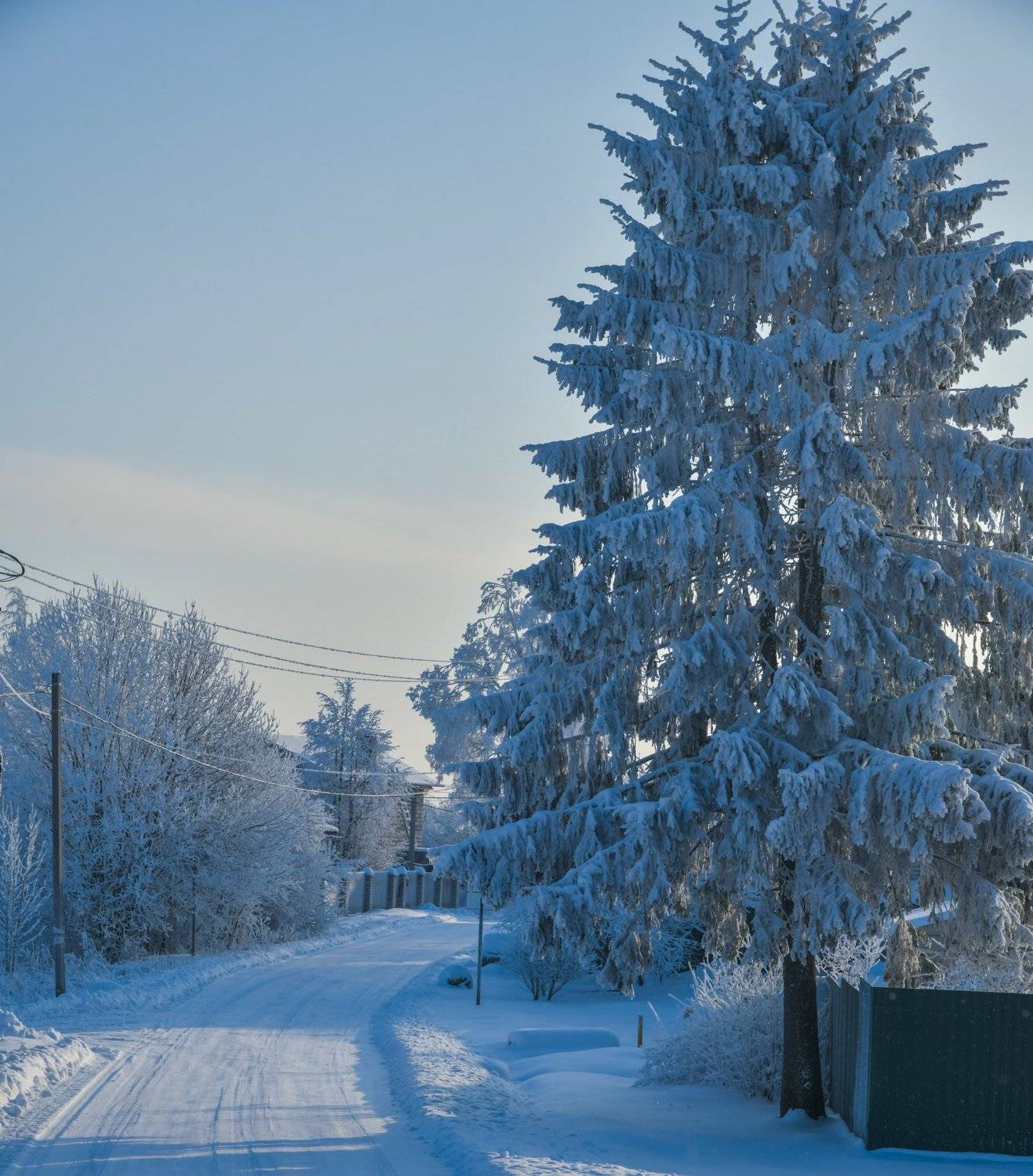 , Евгений Юрьевич Толкачев