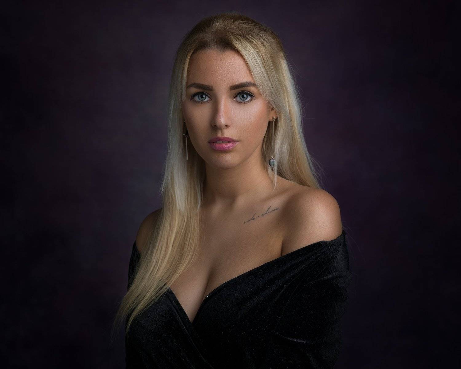 , Евгений Мальков