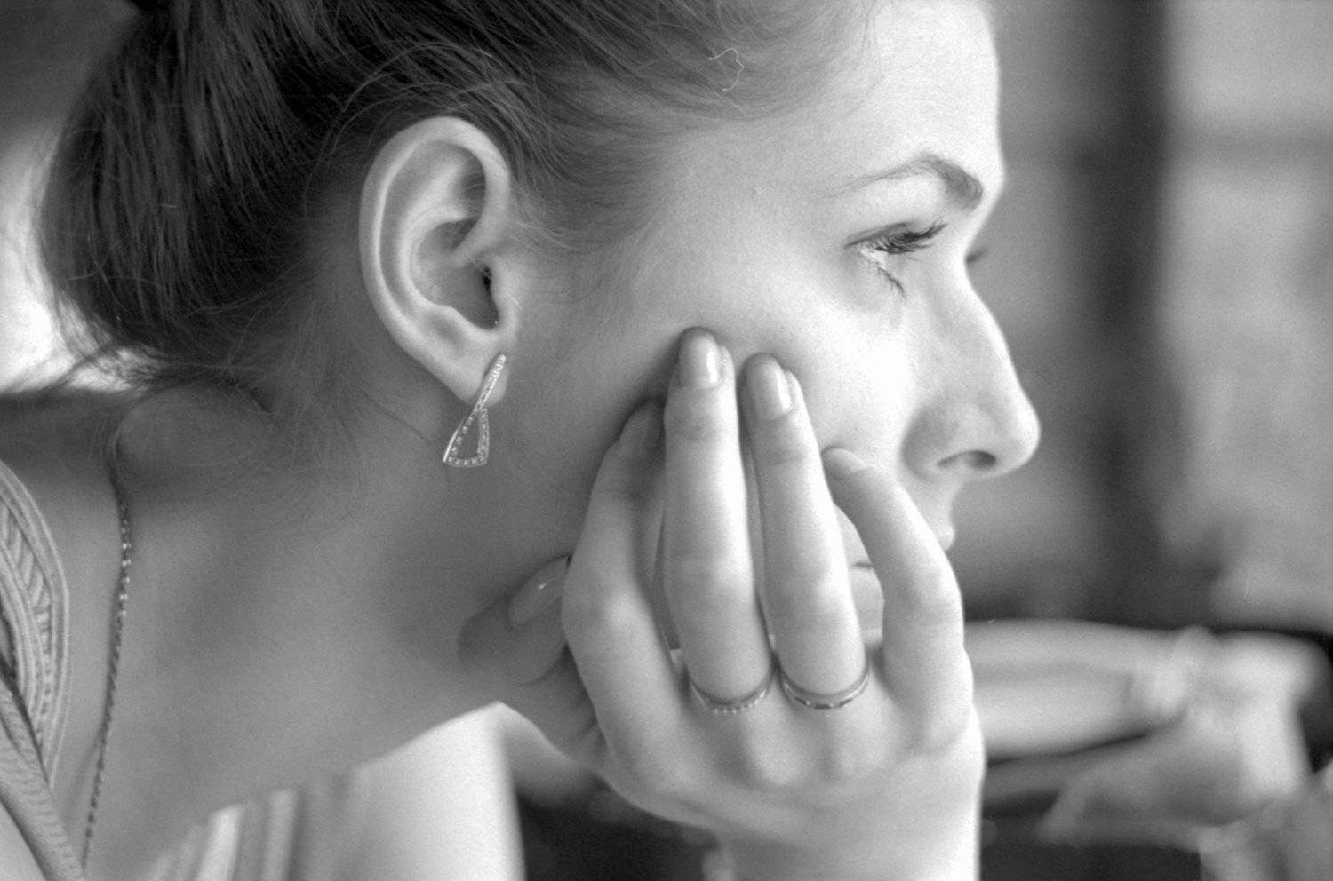 девушка, портрет, портрет девушки, женщина, женский портрет, характер, романтика, woman, girl, female, portrait, style, adult, Дмитрий Толоконов