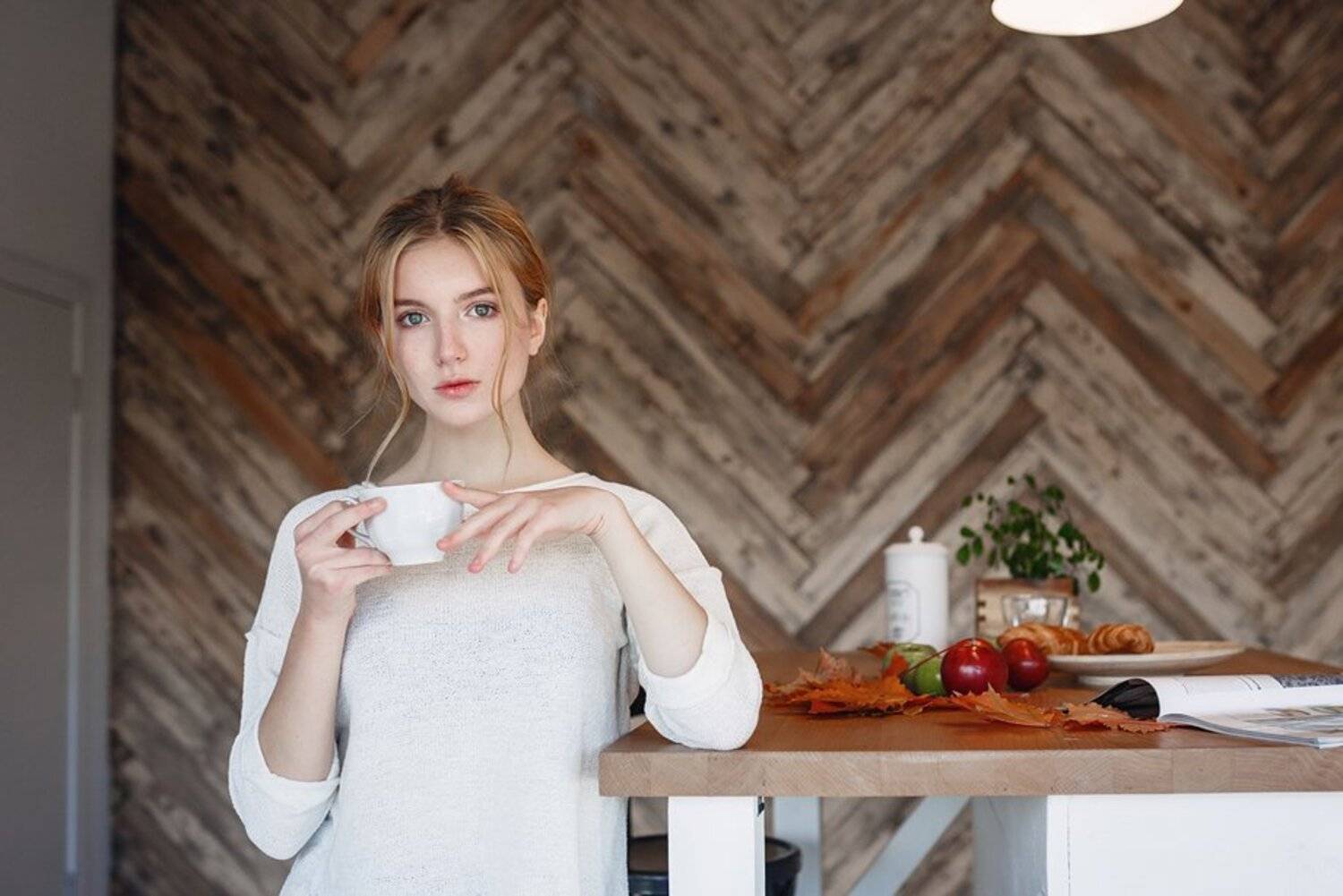 , Елена Молчанова