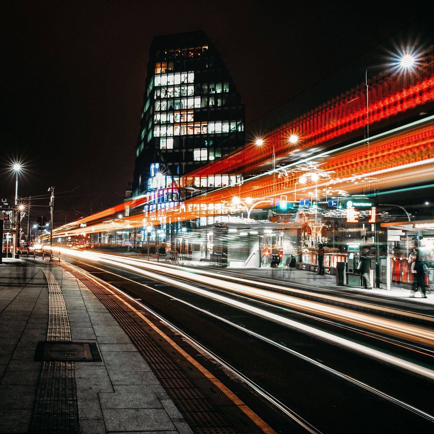 , Piotr Ryba Rybicki