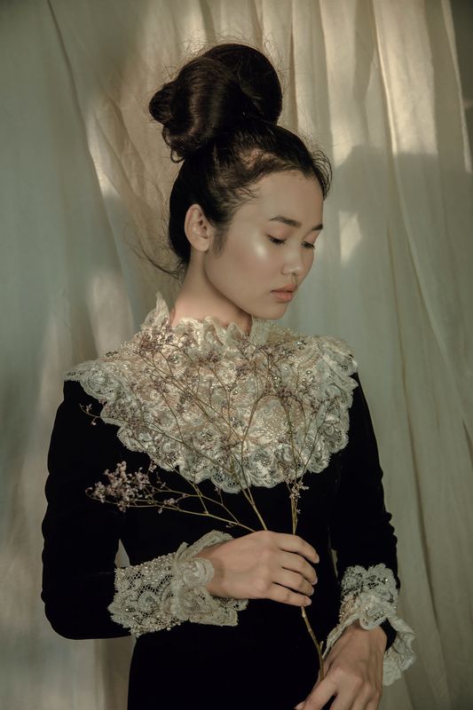 Меланхолия фото превью