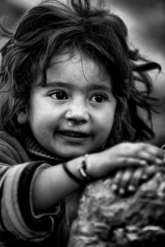 Girl фото превью