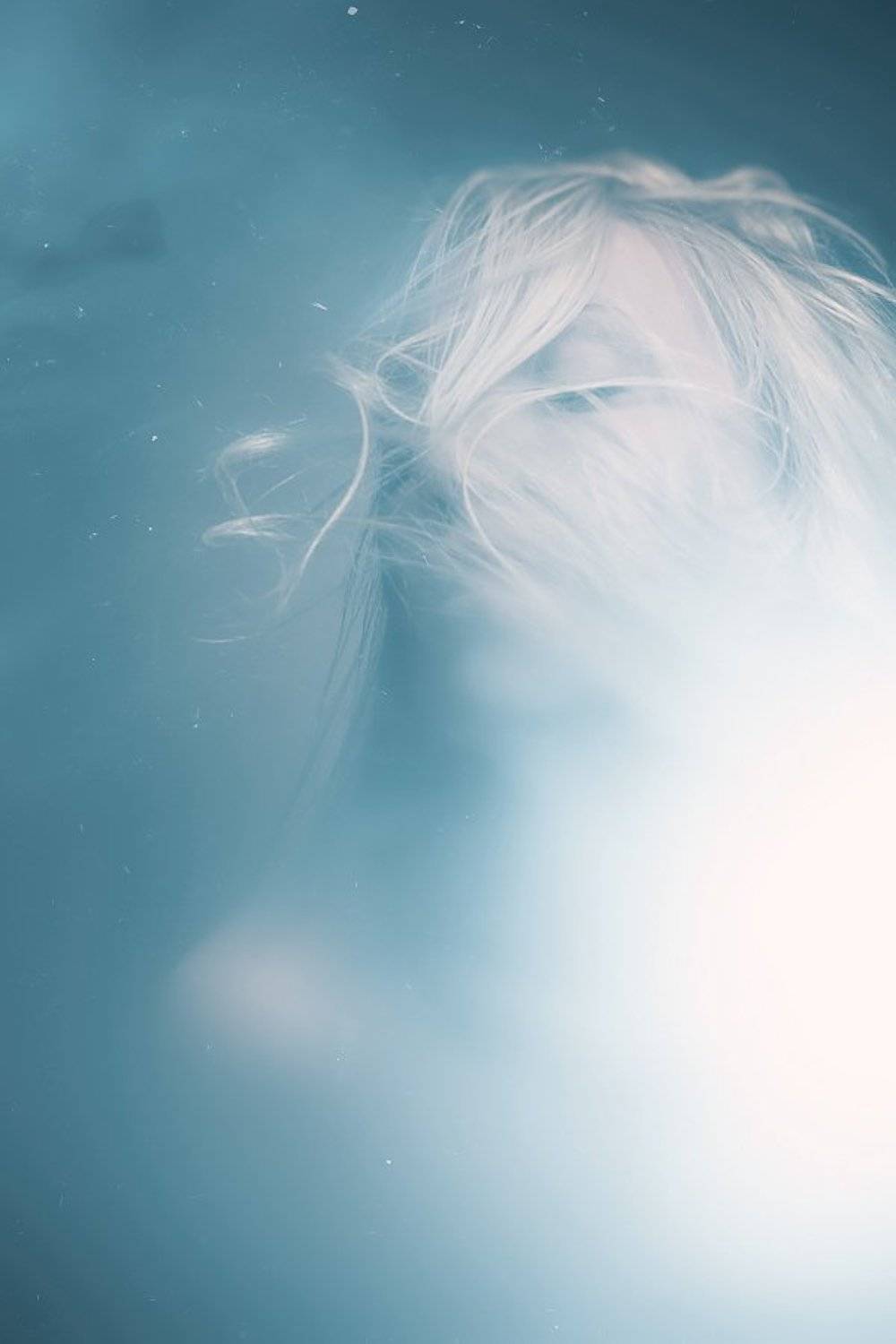 , Евгений Нодвиков