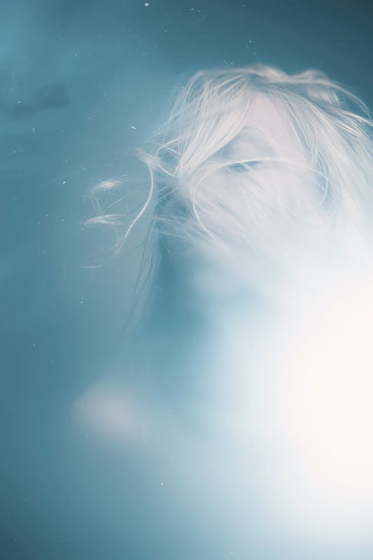 Come undown фото превью