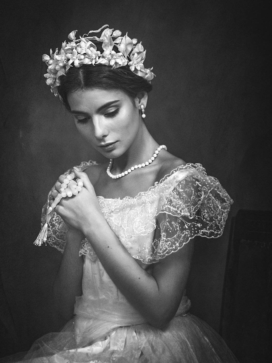 , Дмитрий Баев