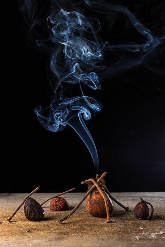 Desert Night фото превью