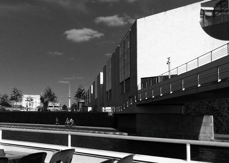 berlin Berlin фото превью