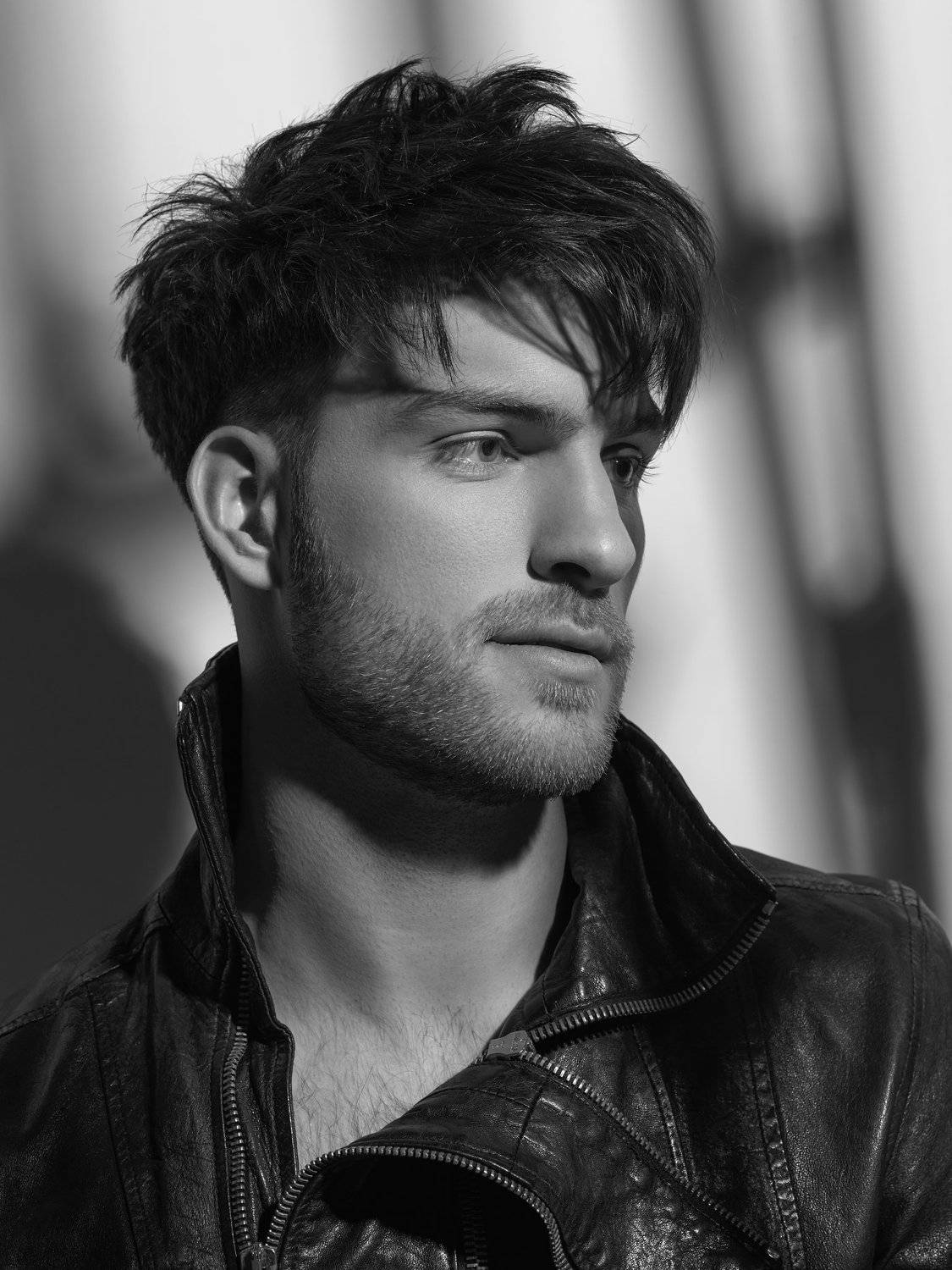 , Mindaugas Navickas