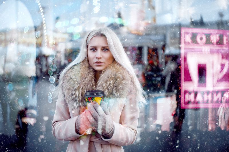 Наталья фото превью