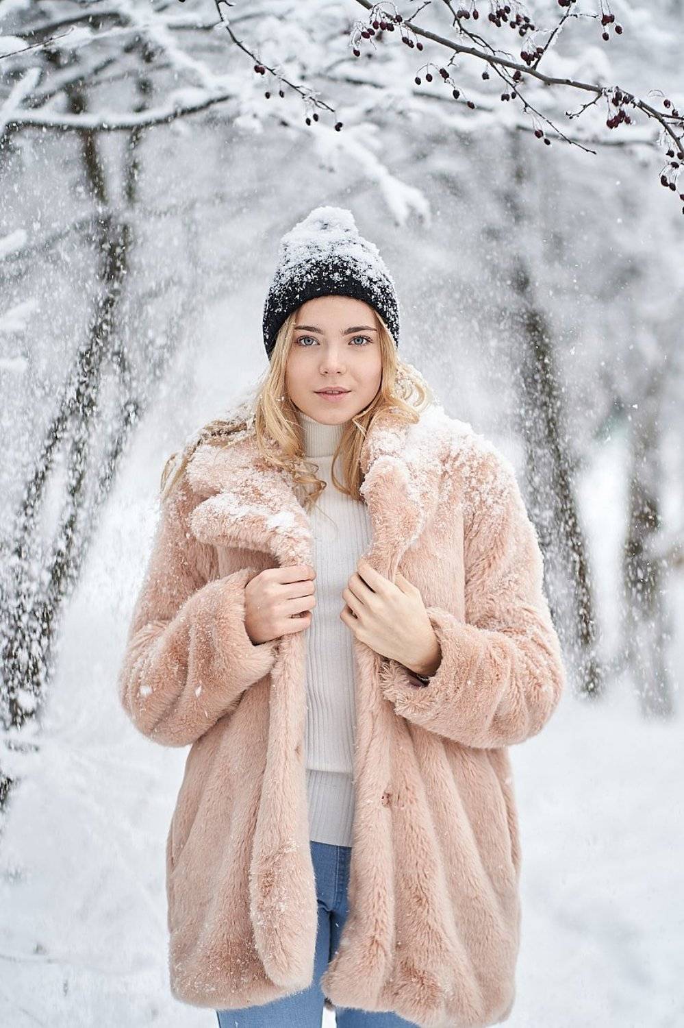 , Веселов Александр