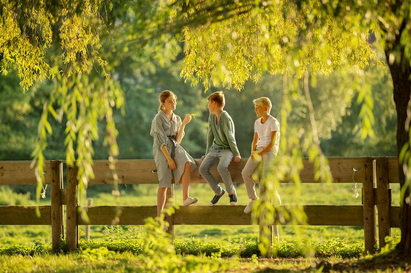 фото превью