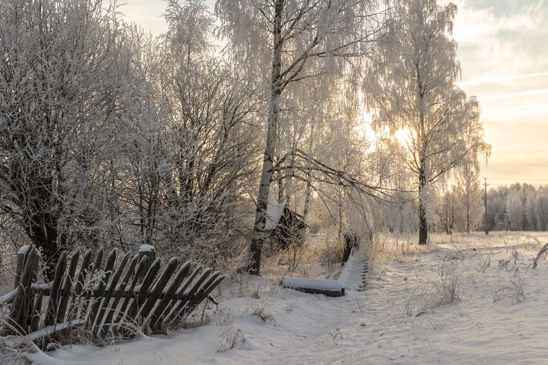 *** фото превью