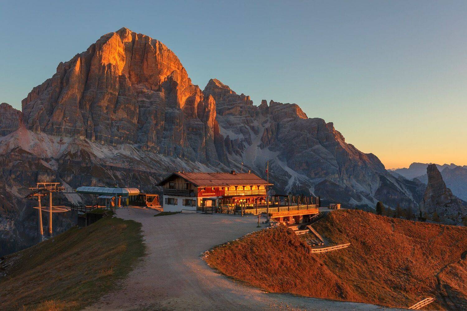 , Игорь Дубровский