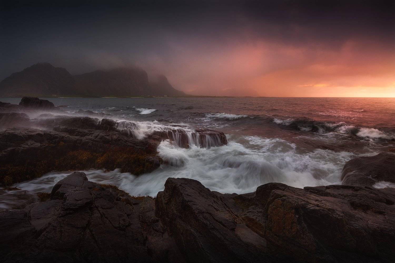 , Бахышев Сафар