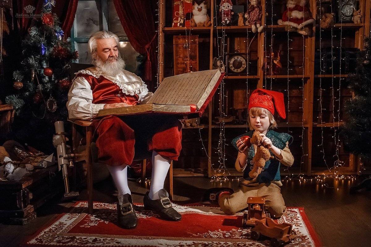 , Любовь Махиня