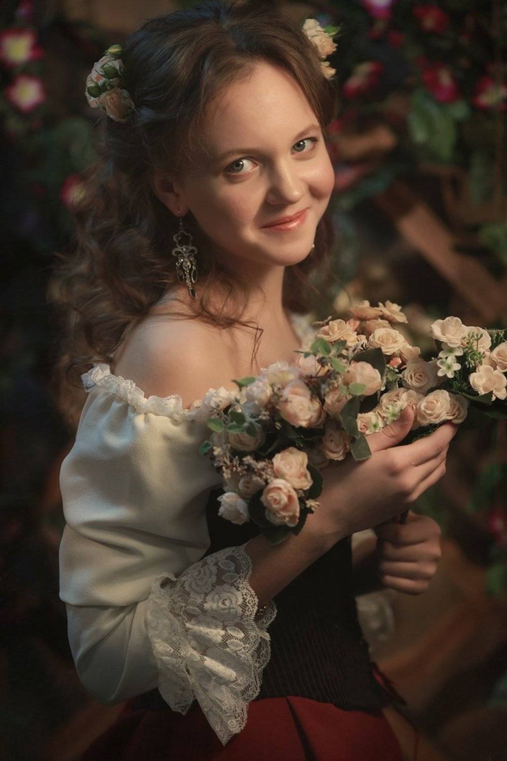 , Bandurov  Gennadii