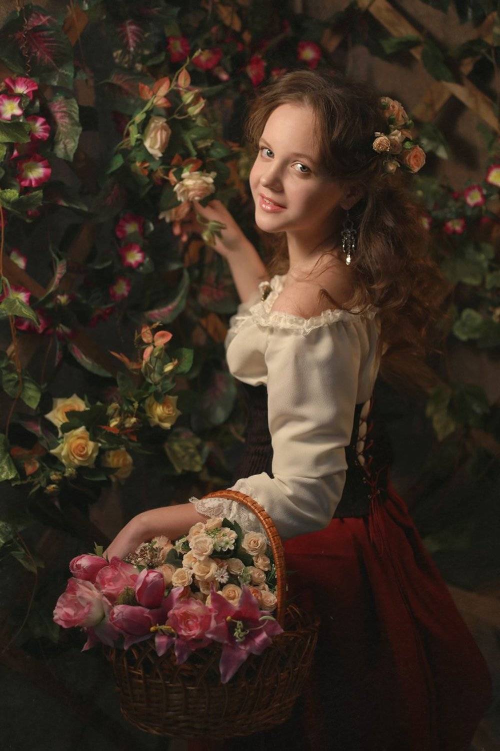 , Bandurov  Gennadii