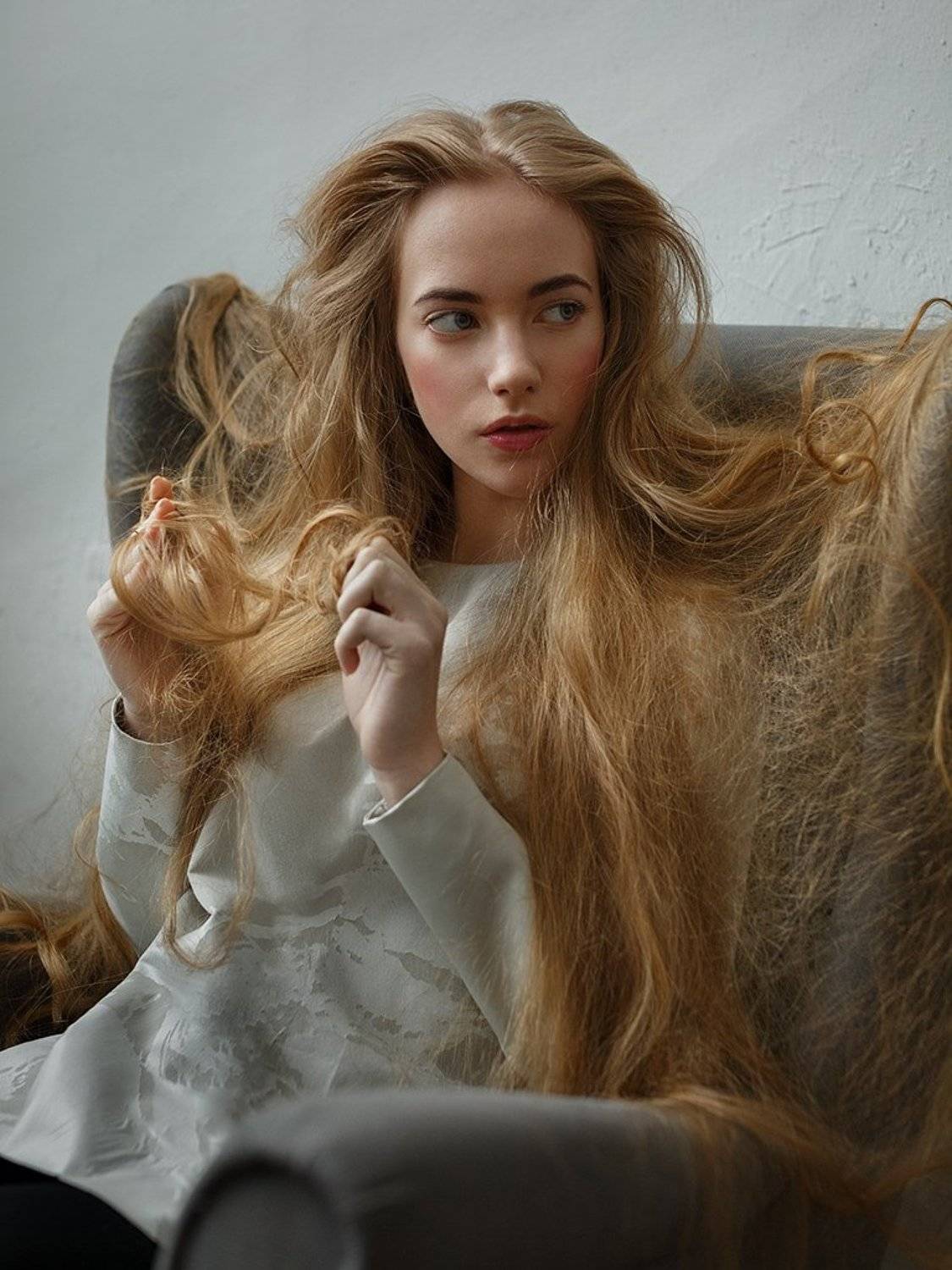 , Казанцев Алексей