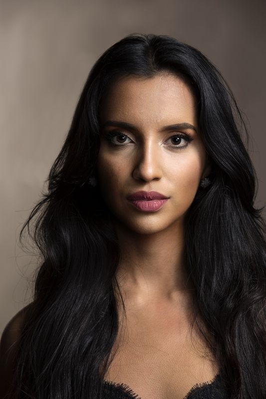 Viviane фото превью