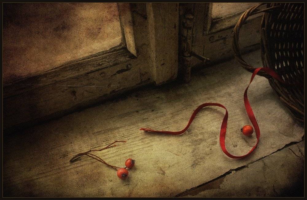 , Александр Хромеев