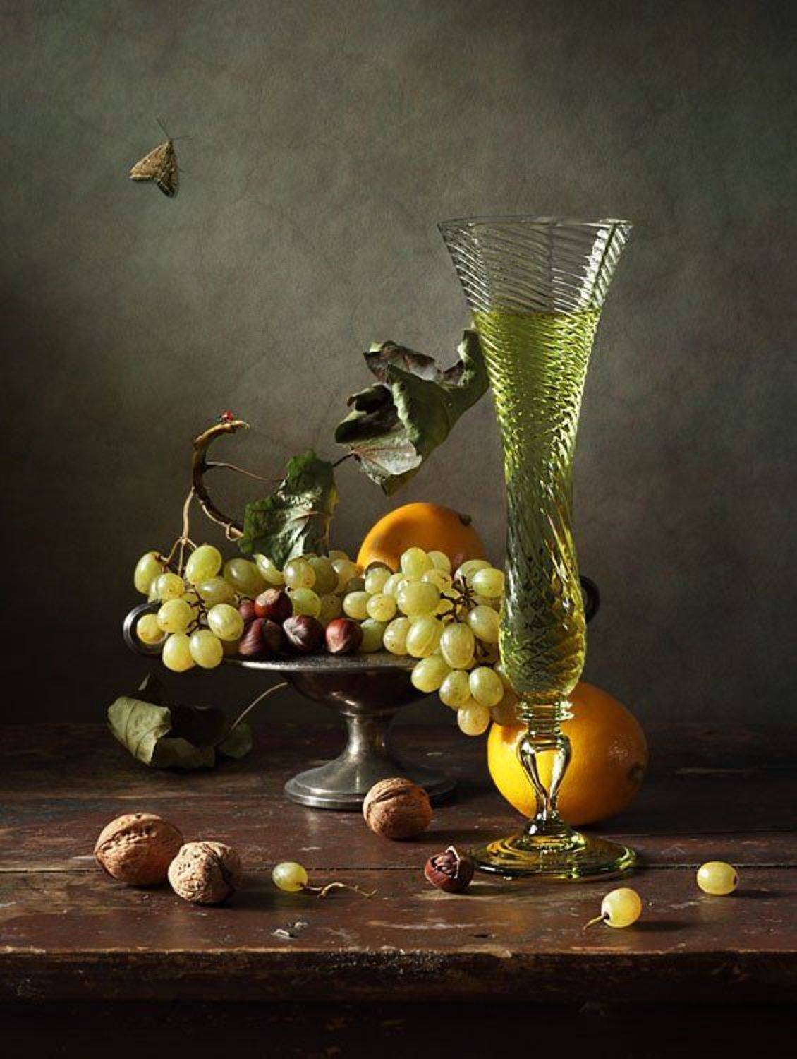 , Диана Амелина