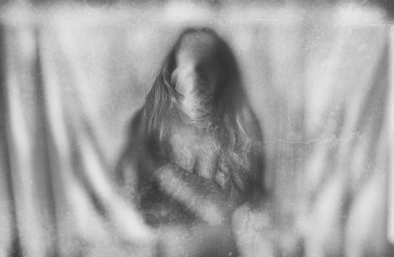 Requiem фото превью