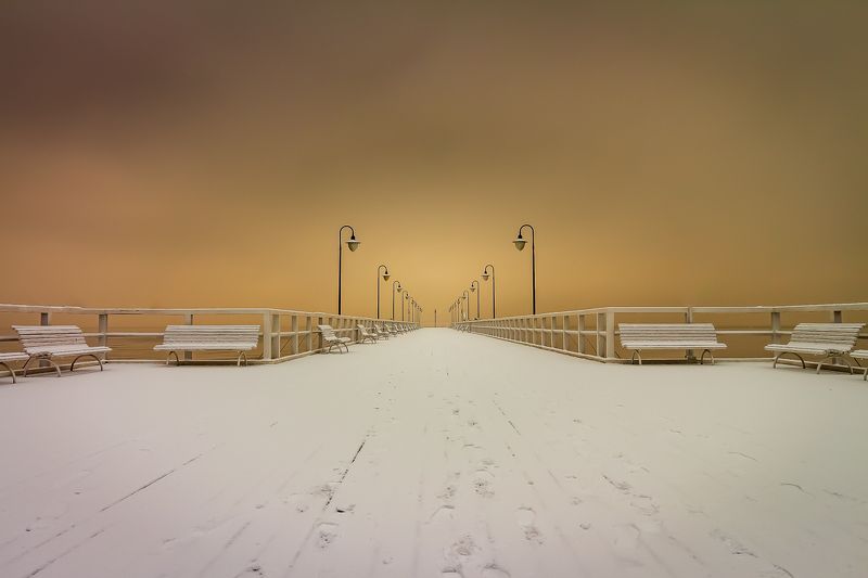 Orlowo фото превью