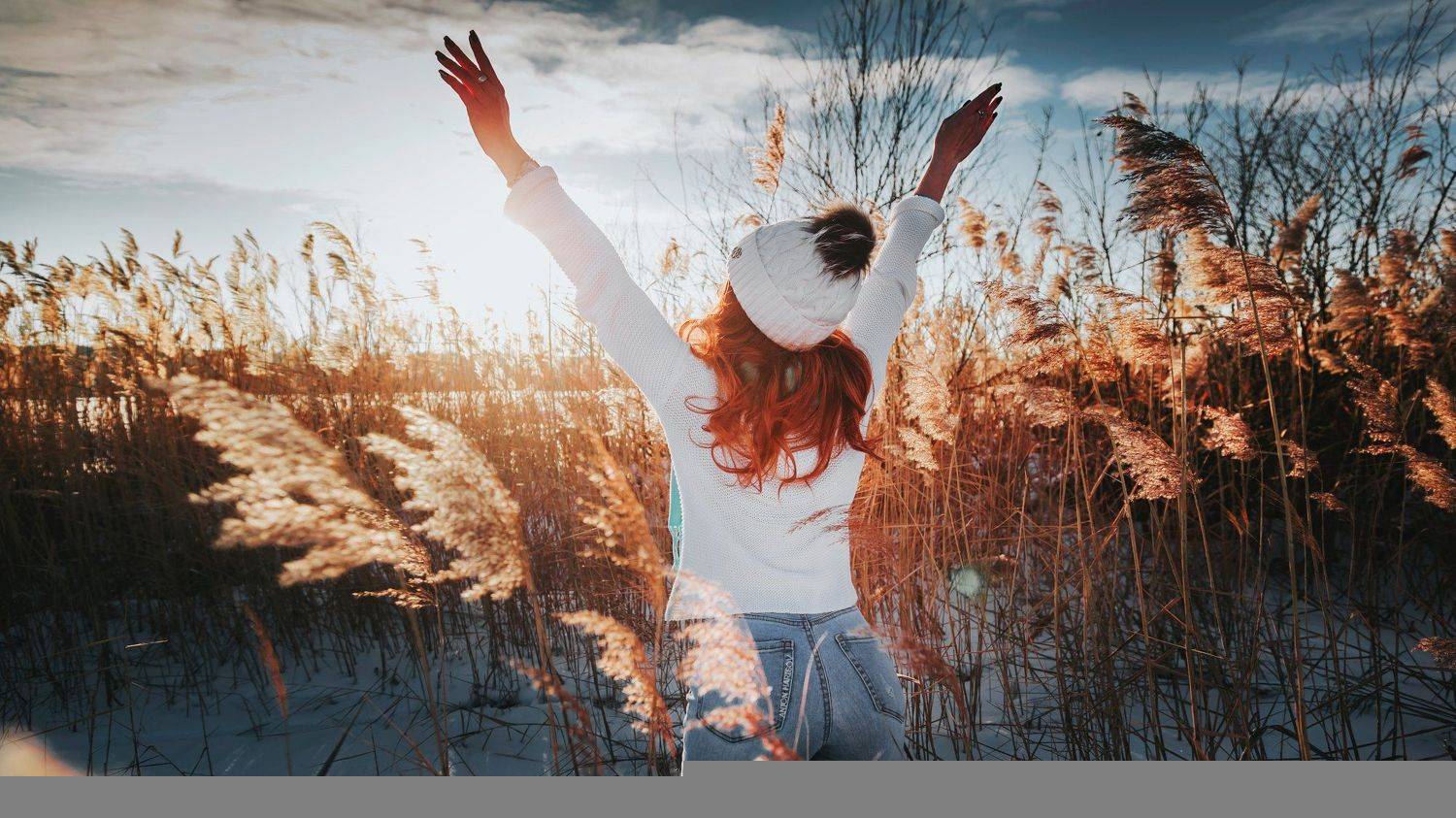 girl, portrait, people, cinematic, photosession, mood,, Антон Харисов