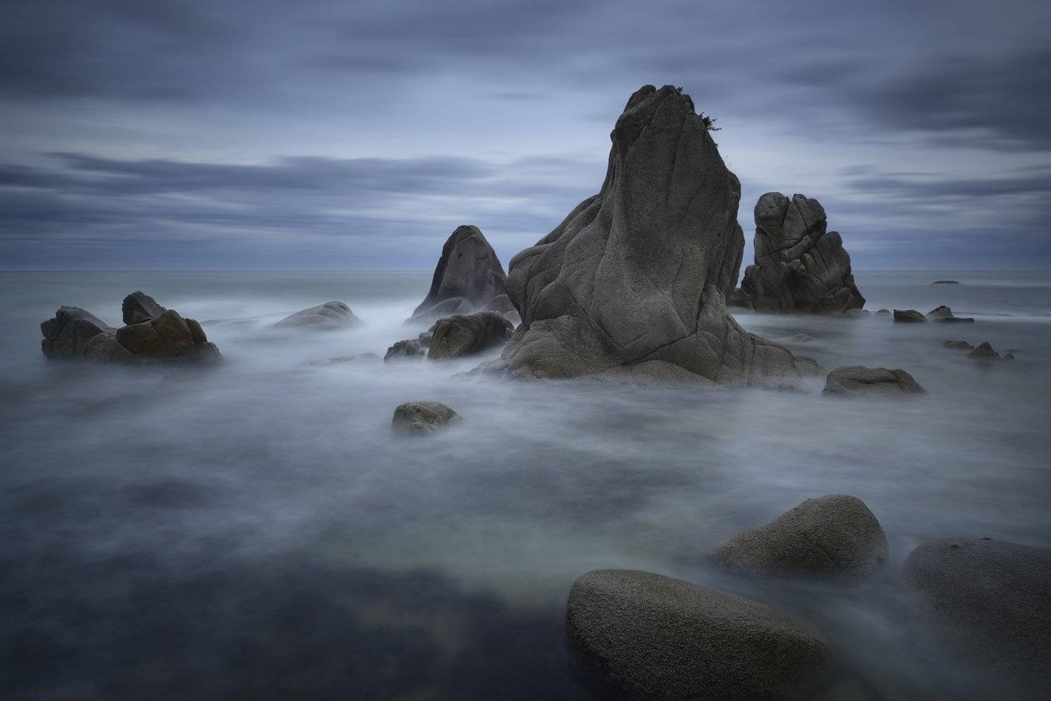 , Максим Евдокимов (phototourtravel.ru)