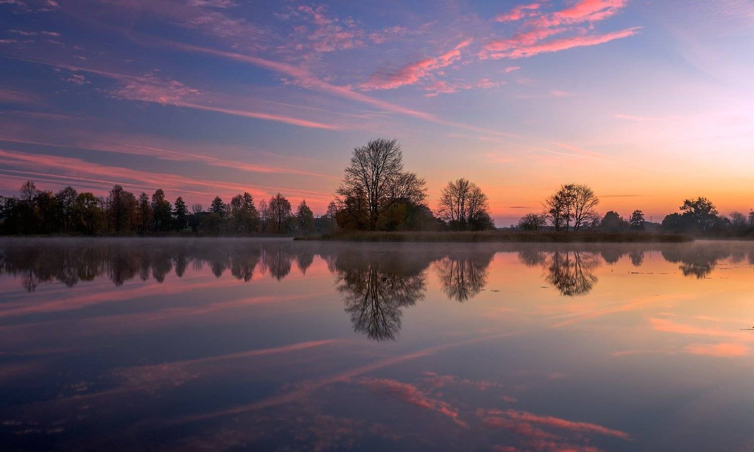 , Руслан Авдевич