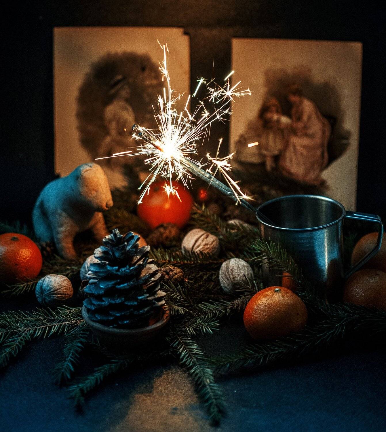 , Йоко Смирнова