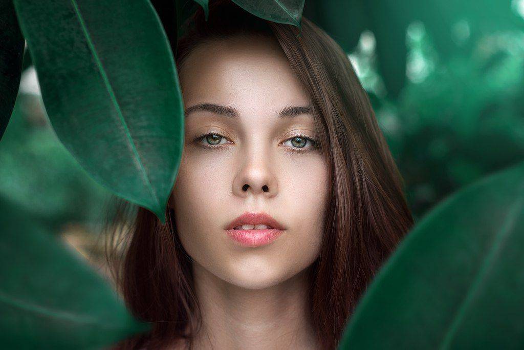 портрет, девушка, фото, nikon, полтава, украина, Ведь Денис