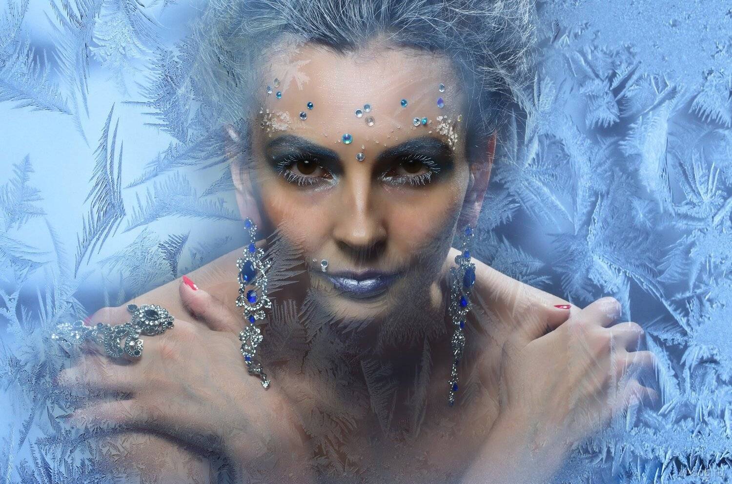 , Вячеслав Владимирович