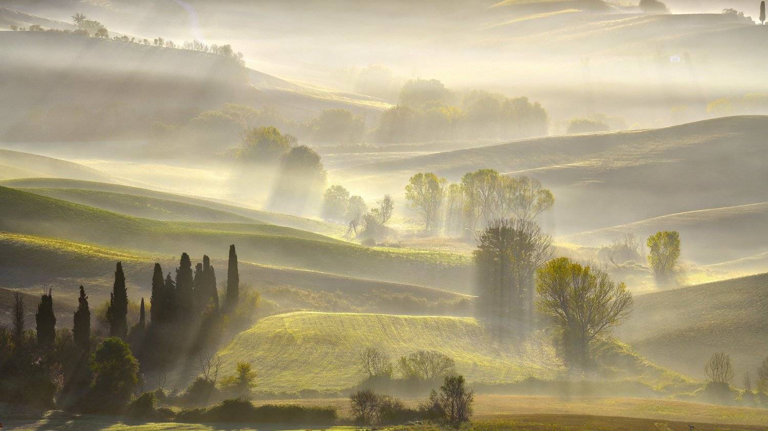 , Эдуард Горобец