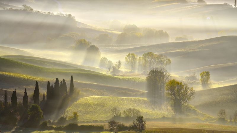 Joto фото превью