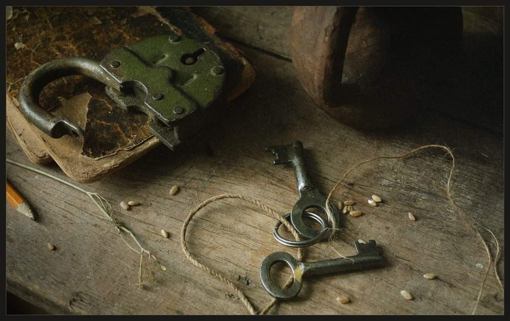 , Александр Хромеев